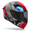 AIROH KASK INTEGRALNY CONNOR BOT GLOSS